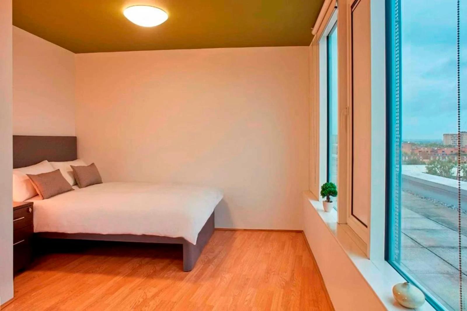 Apartment Chapter Portobello In *